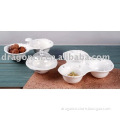 ceramic dinnerware, ceramic tableware,ceramic bowl